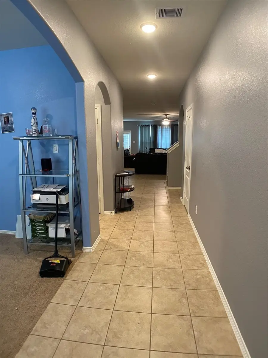 10106 Heatherstone Way, Houston, TX 77044 - #2