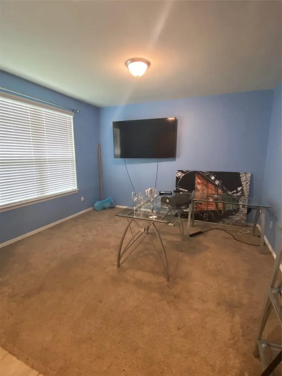 10106 Heatherstone Way, Houston, TX 77044 - #3