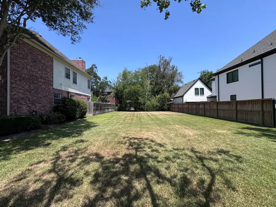 4212 Albans Street, West University Place, TX 77005 - #3