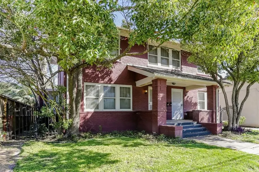 612 W Alabama Street, Houston, TX 77006 - Image #2