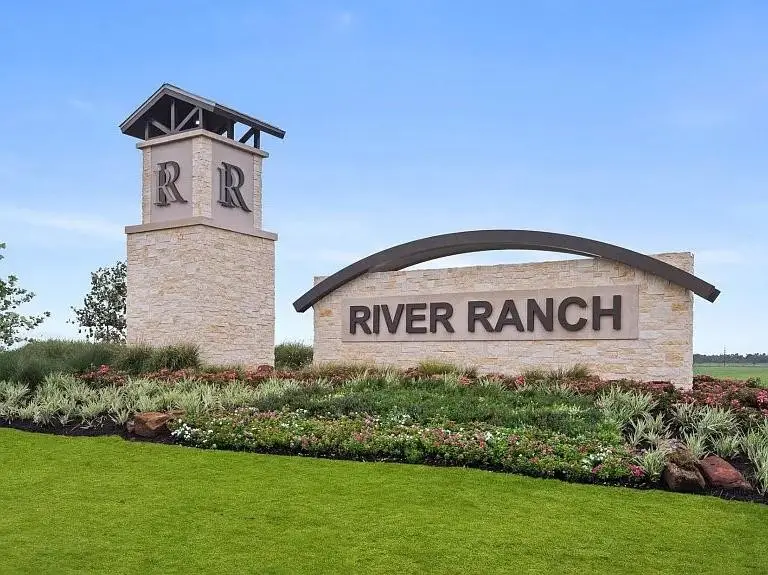 117 Lancaster Court, Dayton, TX 77535 - #3