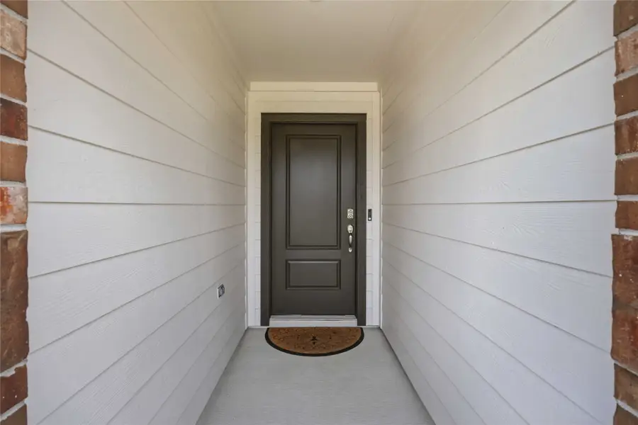1029 Great Barracuda Lane, Alvin, TX 77511 - #3