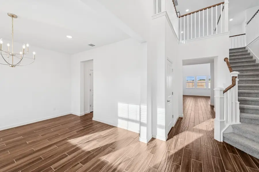 29322 Meadowcreek Hill Drive, Waller, TX 77484 - #3