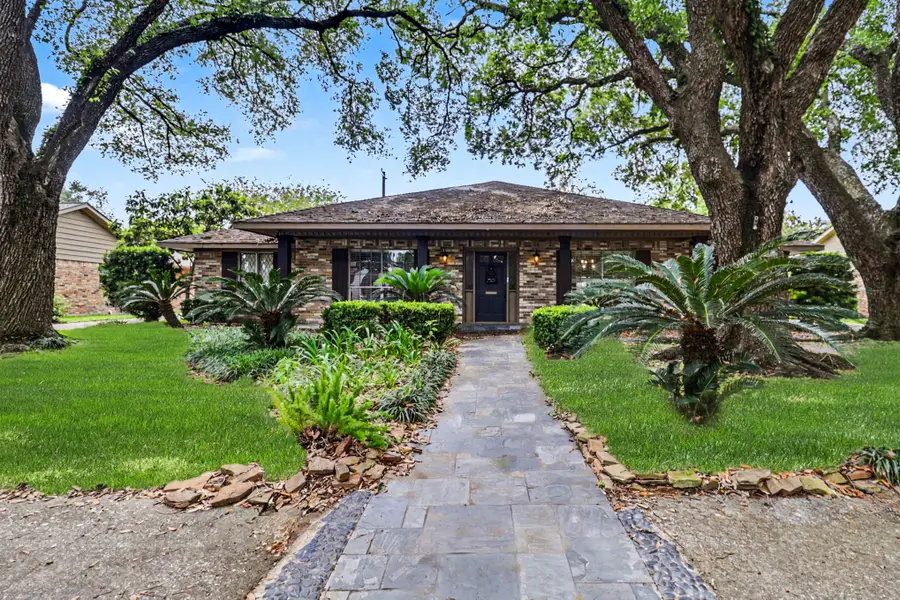 5251 Birdwood Road, Houston, TX 77096 - #2