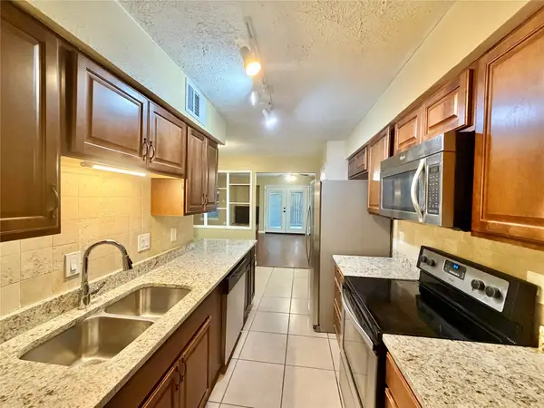 5800 Lumberdale Road #86, Houston, TX 77092