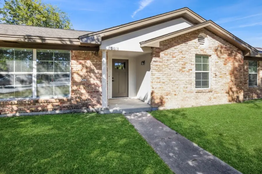 5618 Willowbend Boulevard, Houston, TX 77096 - Image #3