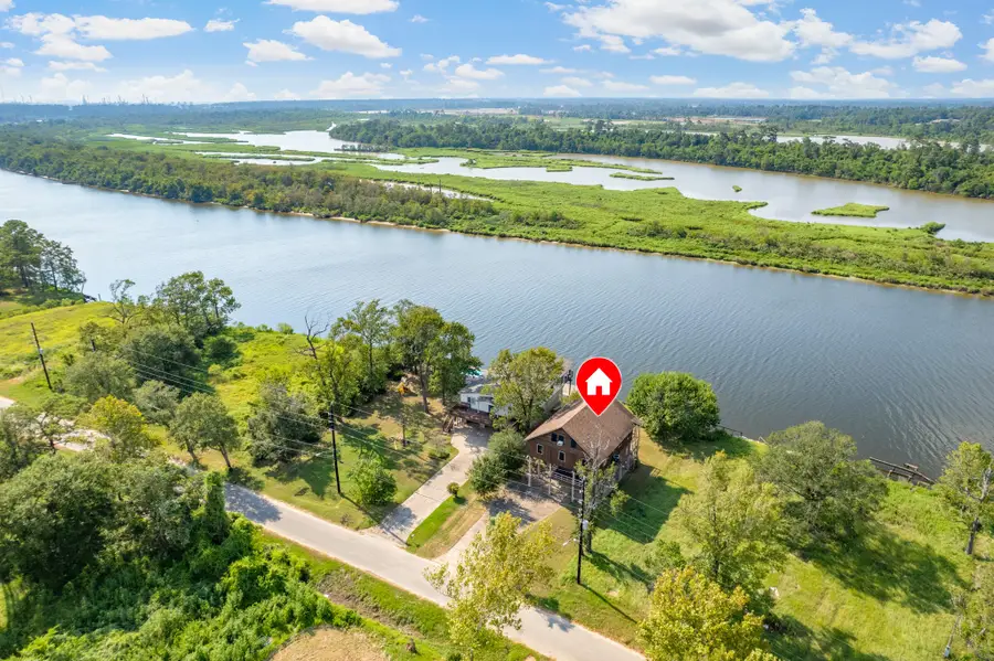 20215 Rio Villa Drive, Houston, TX 77049 - #2