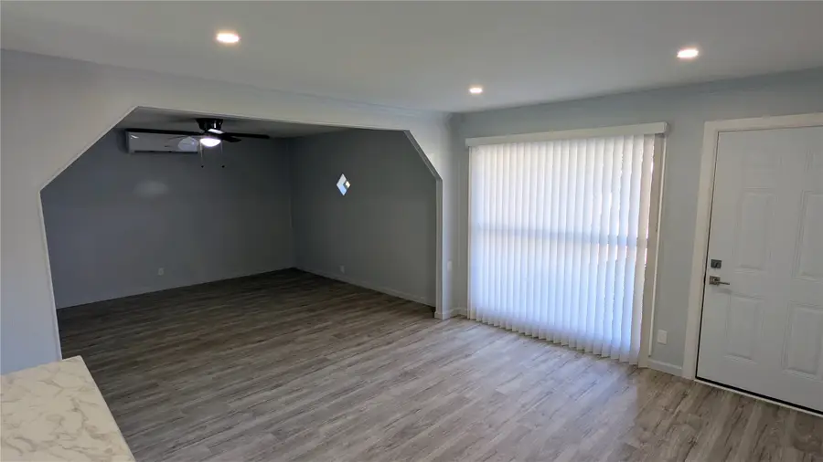 4122 Botany Lane, Houston, TX 77047 - Image #3