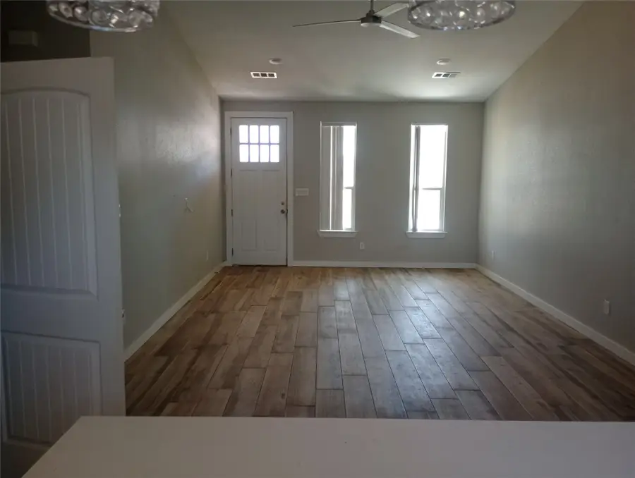 11538 Main Street, Jonestown, TX 78645 - #3