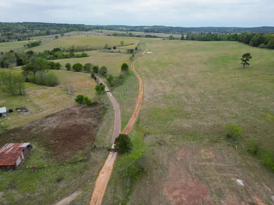 TBD Hwy 155, Ore City, TX 75683 - #2