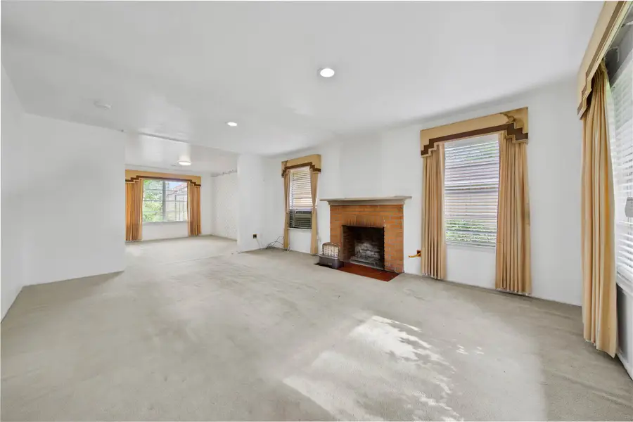 5245 Brinkman Street, Houston, TX 77091 - #3