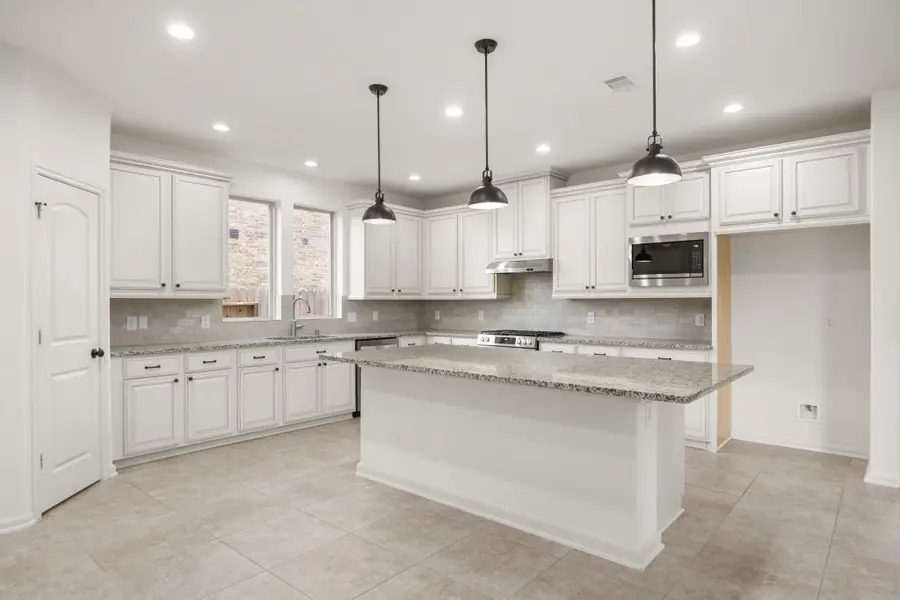 19622 Chaparral Berry Drive, Cypress, TX 77433 - #3