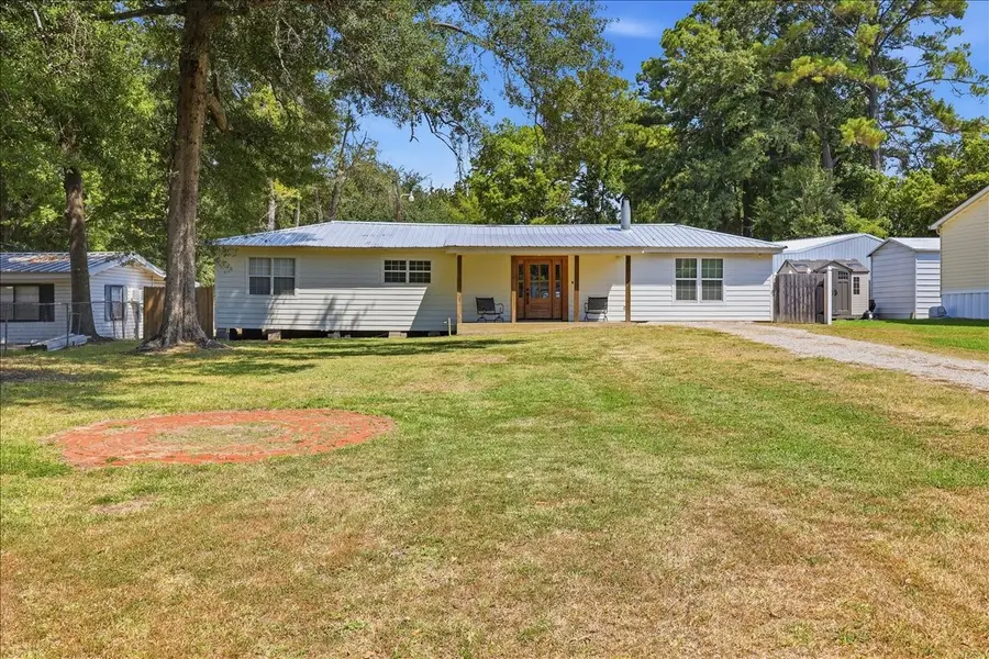 572 Spur 165, Brookeland, TX 75931 - #3