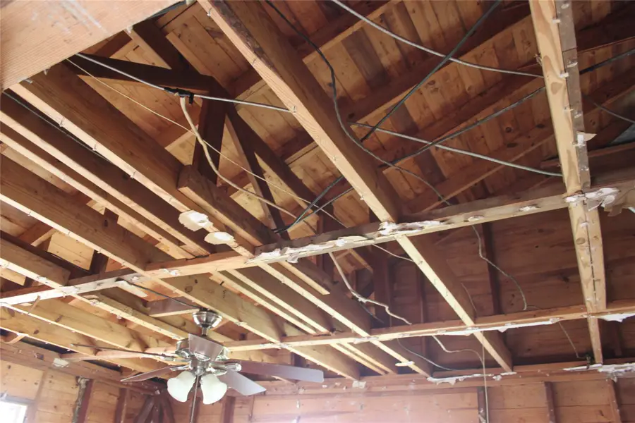 21824 Fairground Road, Hempstead, TX 77445 - Image #3