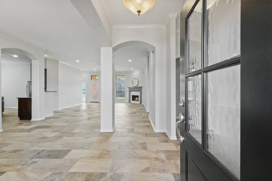 268 Clearwood Drive, League City, TX 77573 - Image #3