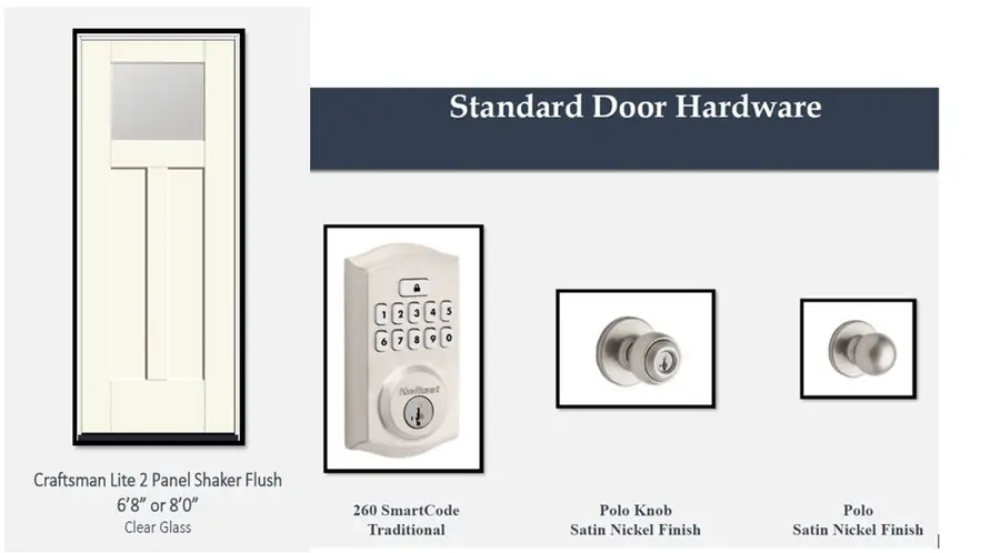 242 Orchard Laurel Drive, Alvin, TX 77511 - Image #3