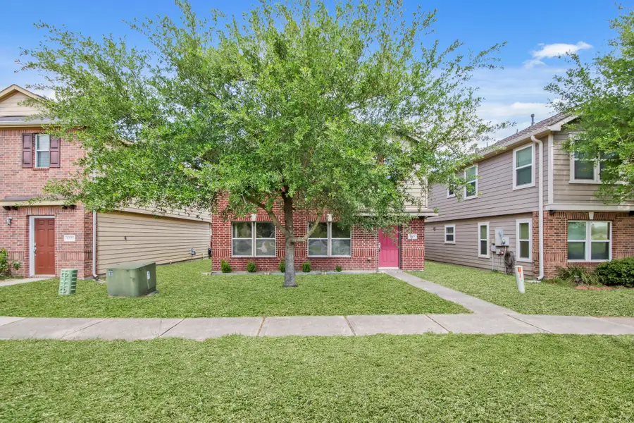 1223 Grassy View Drive, Houston, TX 77073 - #2
