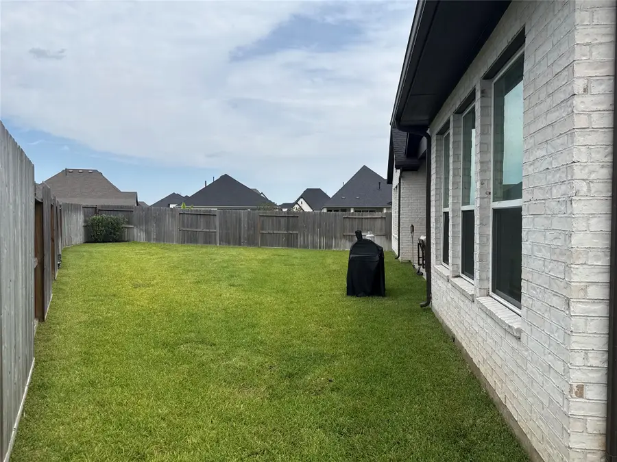 9911 Deep Water Drive, Missouri City, TX 77459 - #3