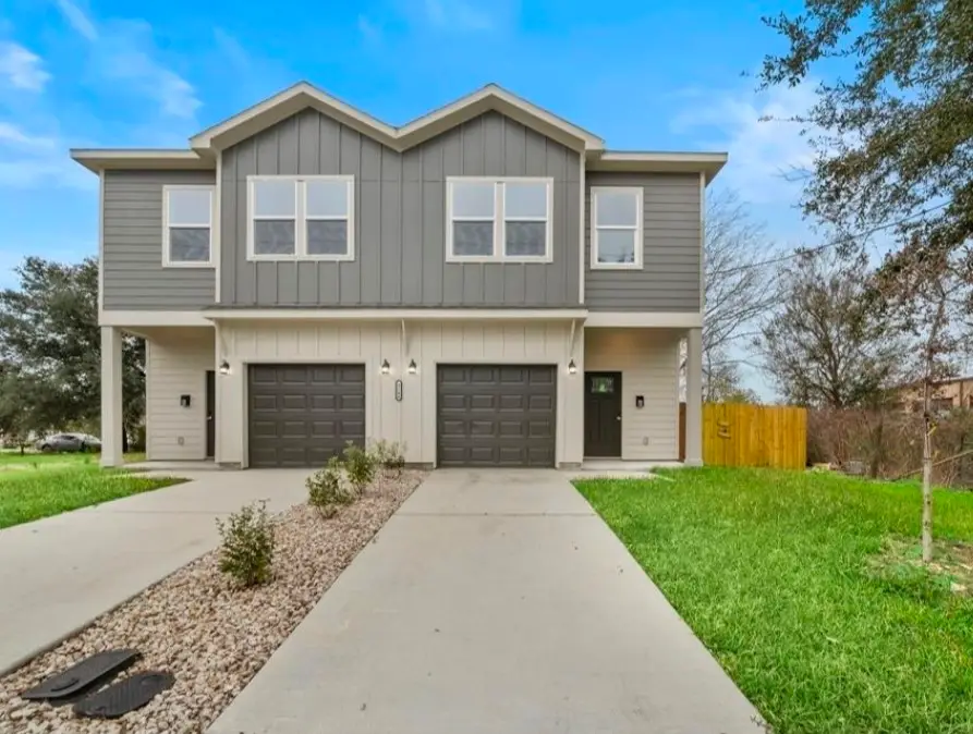 9244 Culver, Houston, TX 77051 - Image #3