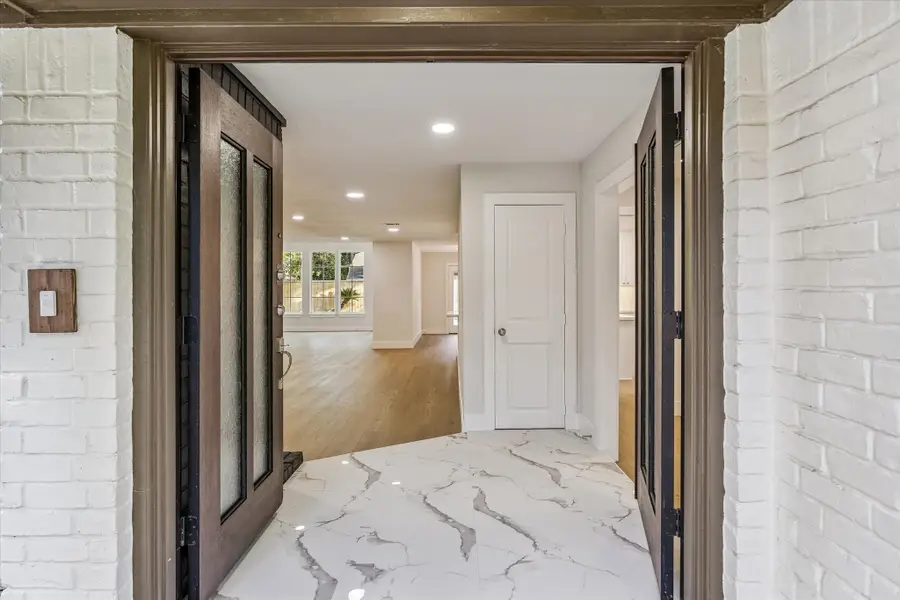 11947 Fawnview Drive, Houston, TX 77070 - #2
