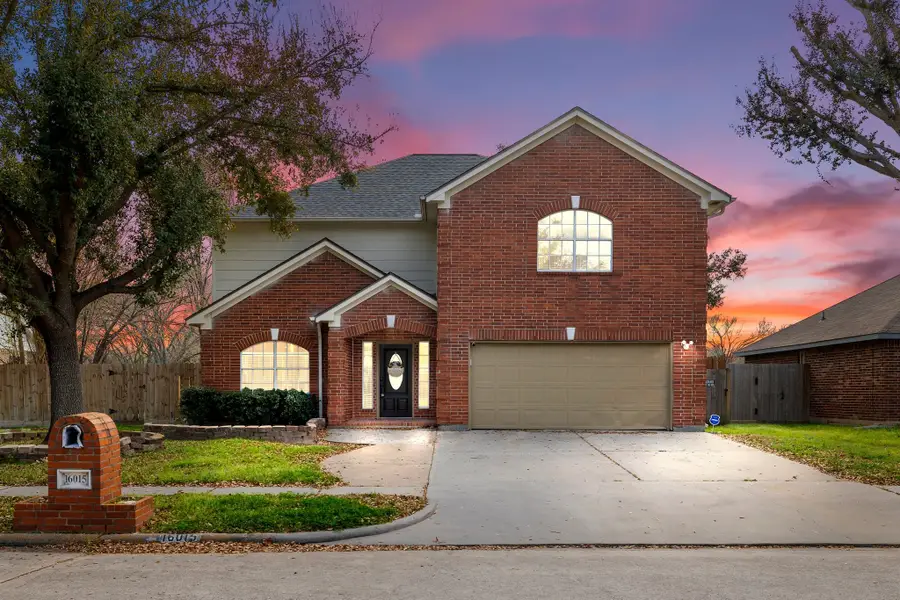 16015 Northmark Drive, Houston, TX 77073 - Image #2