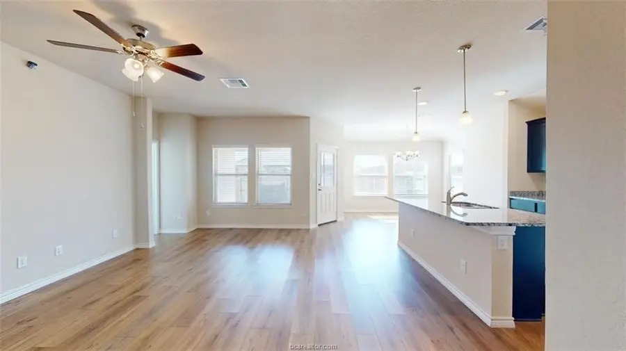 5219 Montague Loop, Bryan, TX 77807 - #3