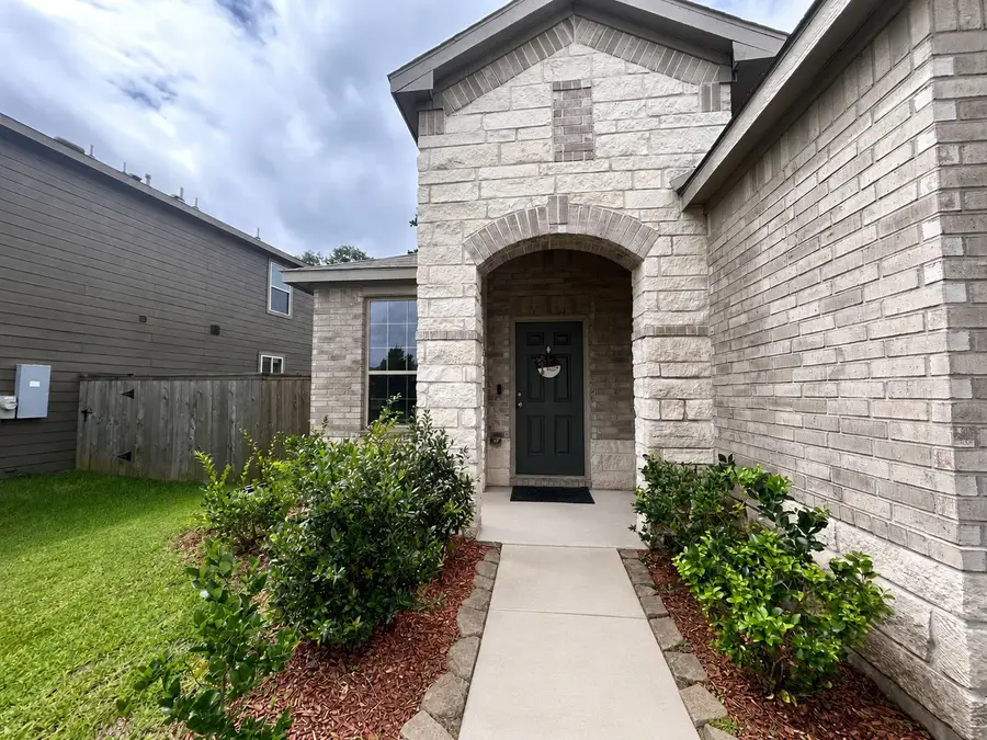 118 Ashwood Glade Drive, Conroe, TX 77378 - #2