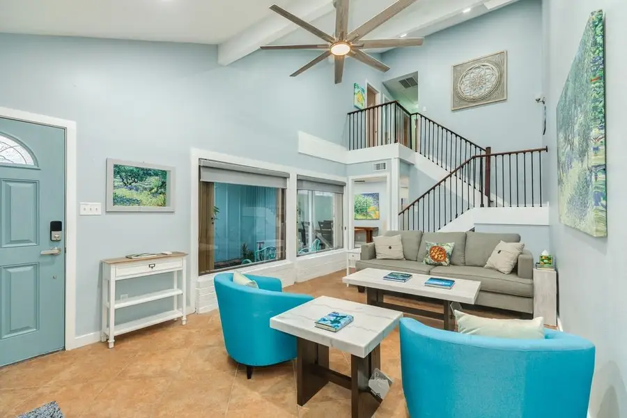 7516 Stewart Road, Galveston, TX 77551 - #3