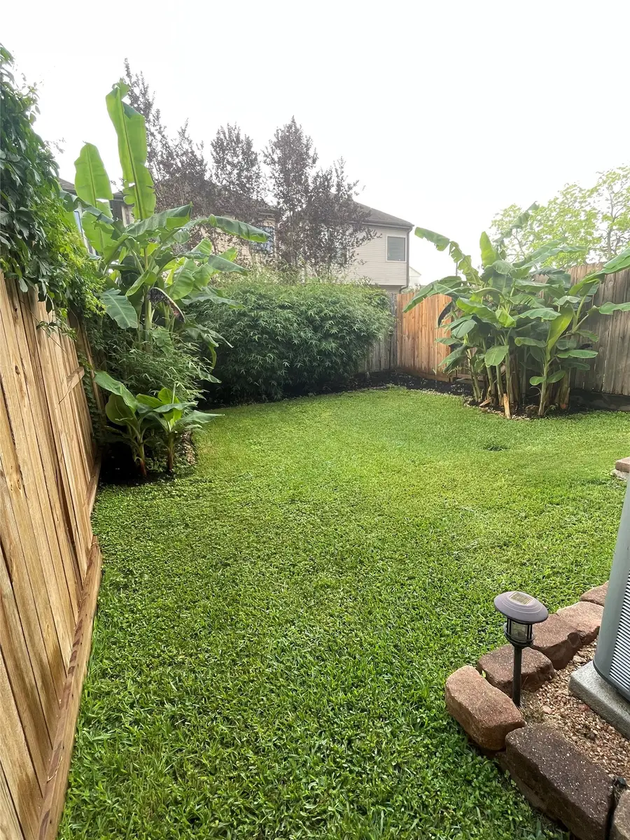 5719 Darling Street, Houston, TX 77007 - #3