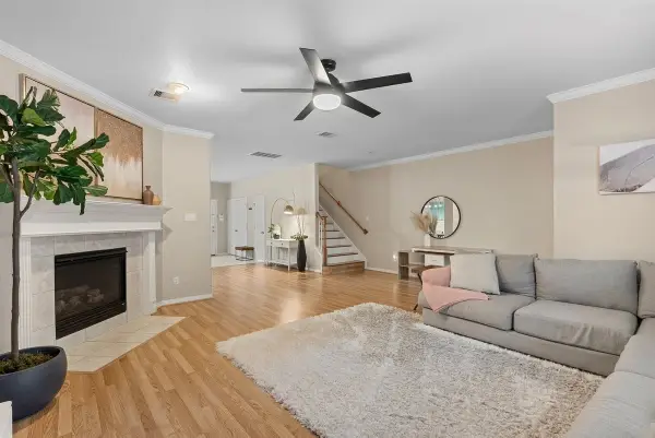 2865 Westhollow Drive #3, Houston, TX 77082