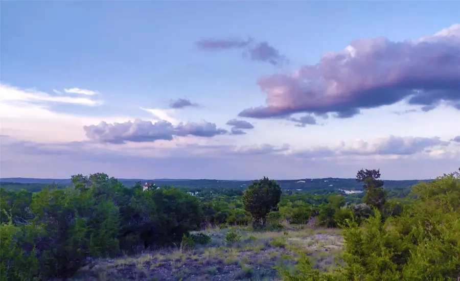 12621 Fitzhugh Road, Austin, TX 78736 - Image #2