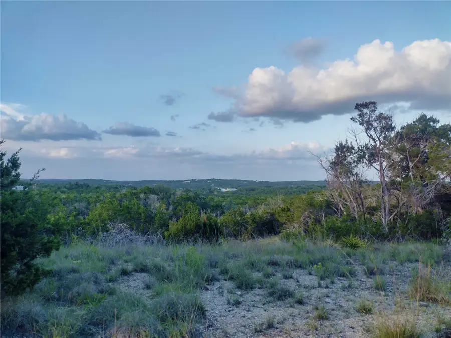 12621 Fitzhugh Road, Austin, TX 78736 - Image #3