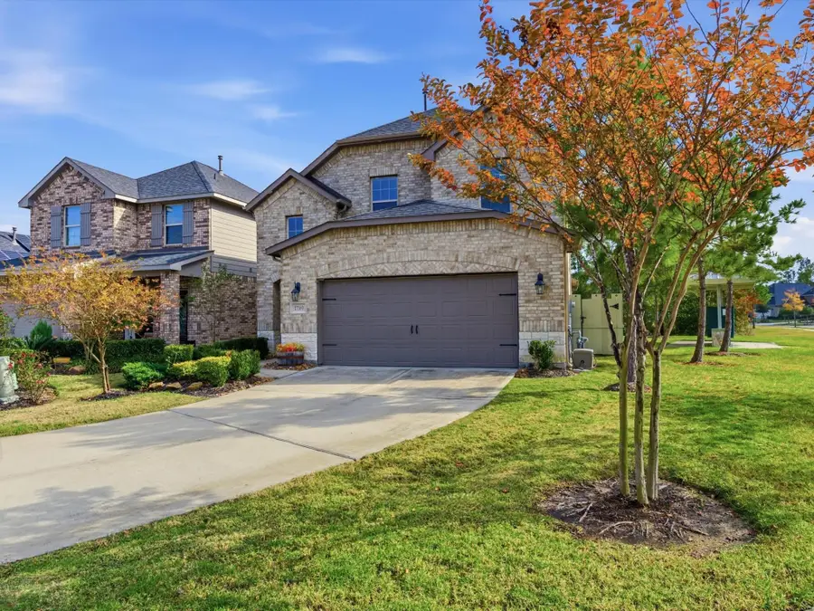 17169 Upland Bent Court, Conroe, TX 77385 - #3