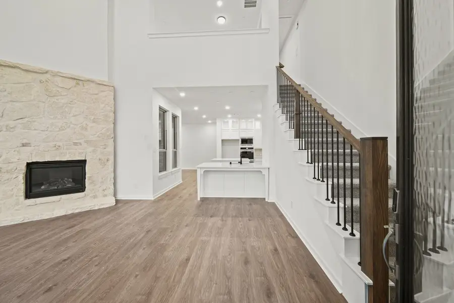 325 Fields Lane, Montgomery, TX 77316 - #3