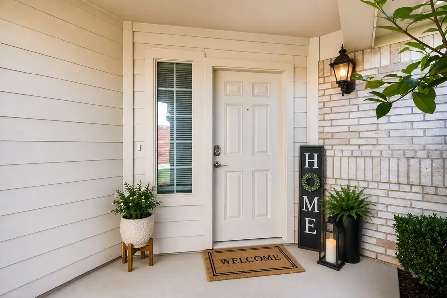 4403 Sprangletop Avenue, Baytown, TX 77521 - #2