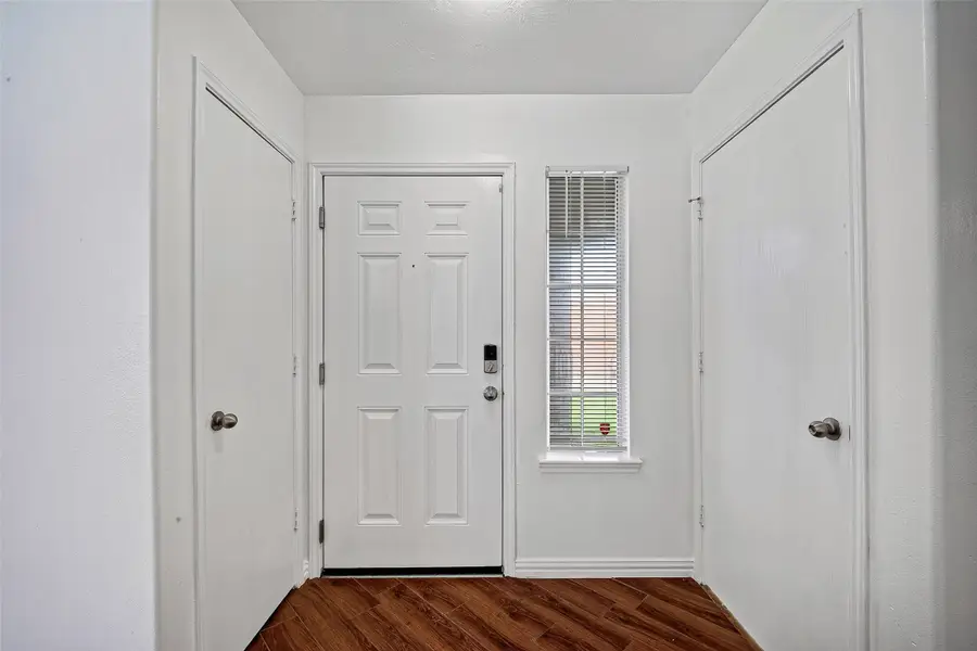 4403 Sprangletop Avenue, Baytown, TX 77521 - #3