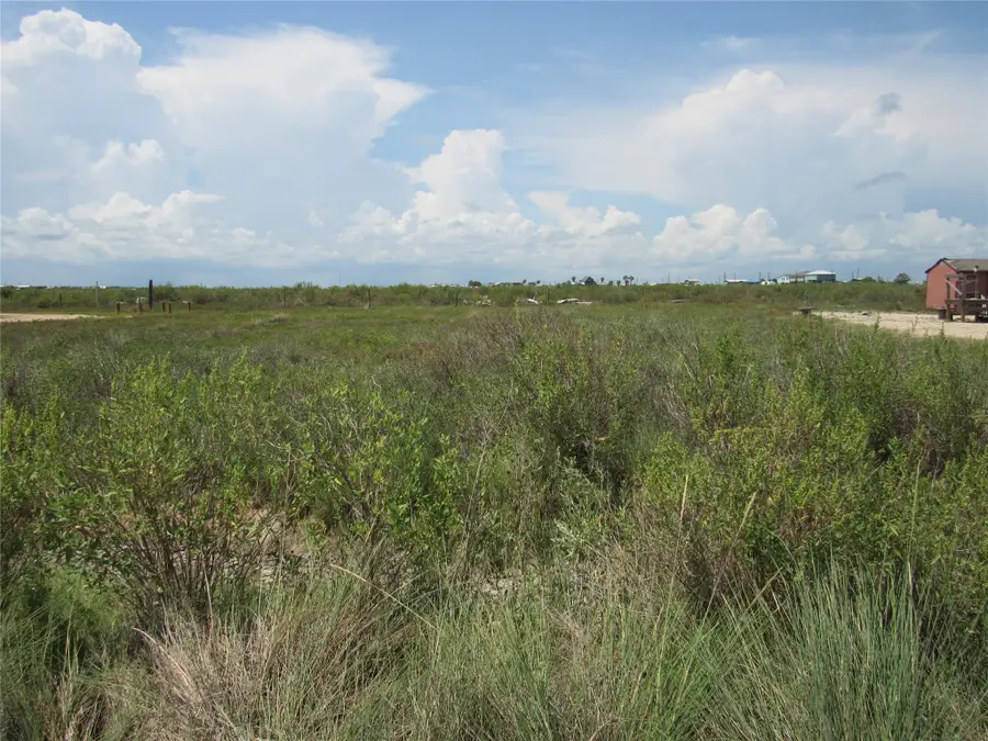 5913 Pelican Street, Sargent, TX 77414 - #3