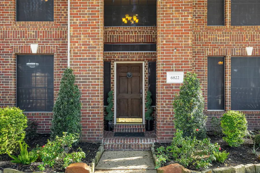 6822 Kemper Drive, Pasadena, TX 77505 - #3