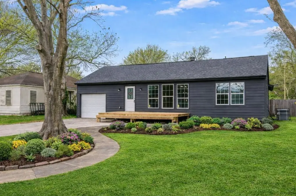 1120 17th Ave North, Texas City, TX 77590 - #1