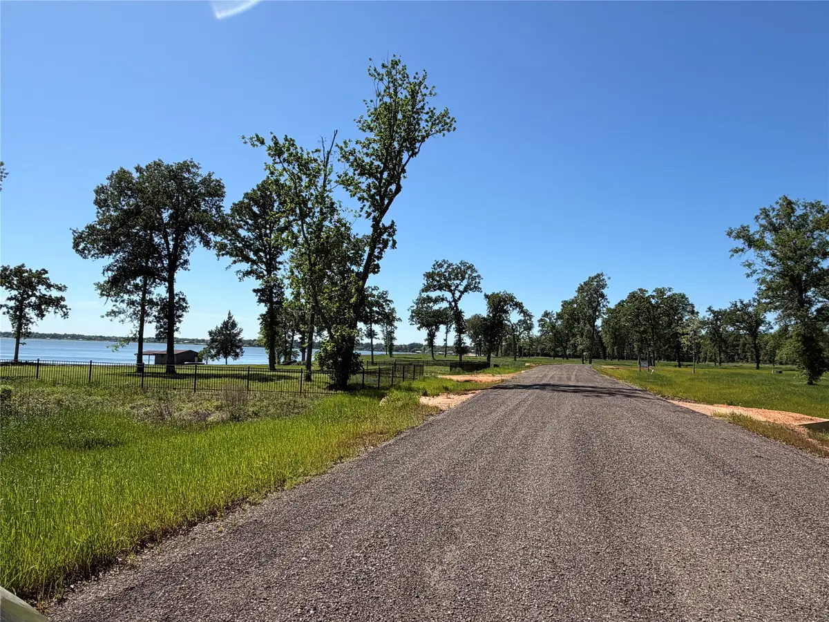 3126 Island View Lane, Livingston, TX 77351 - #1