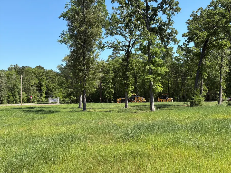 3126 Island View Lane, Livingston, TX 77351 - #2