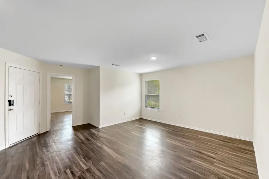 8210 Hanna Street #A-B, Houston, TX 77028 - #3