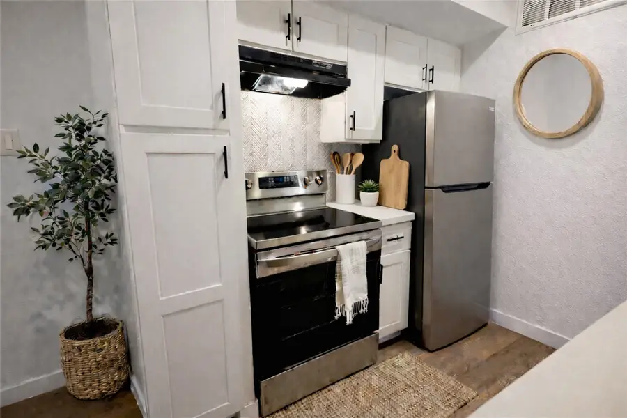 1516 Bay Area Boulevard #P19, Houston, TX 77058 - #2