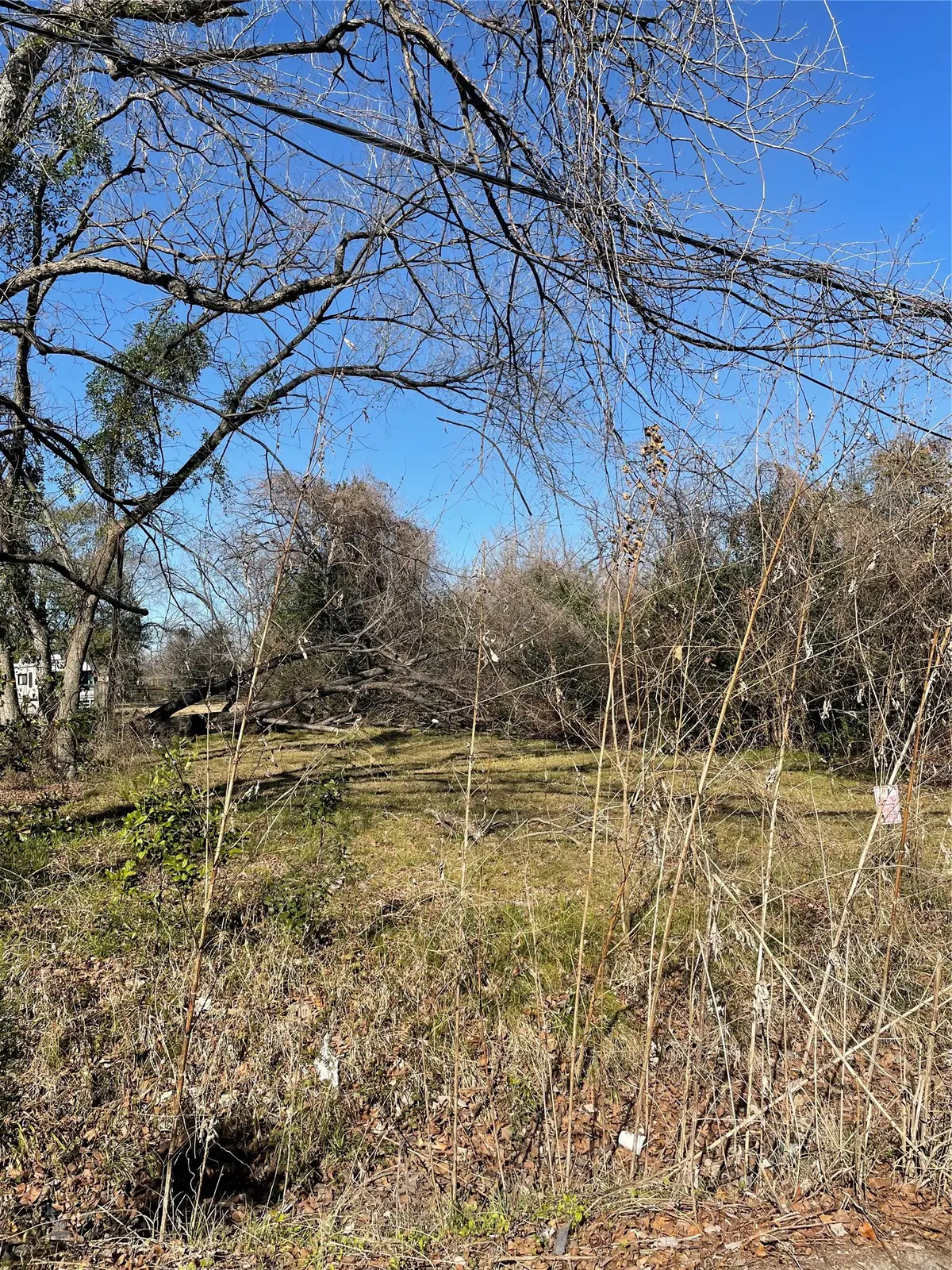 0 Davidson Street, Houston, TX 77091 - Image #1