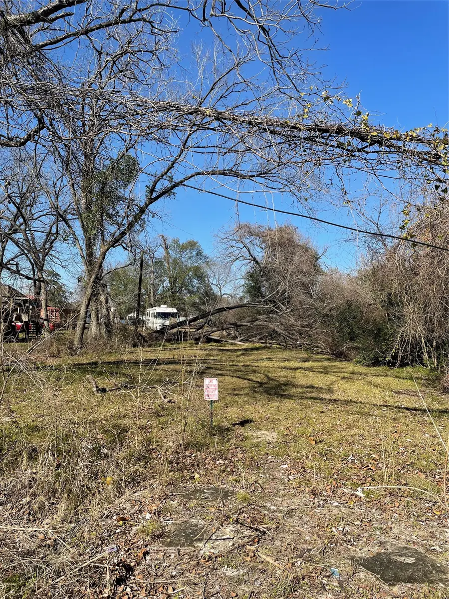 0 Davidson Street, Houston, TX 77091 - Image #3