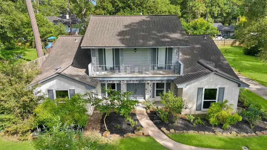 13106 Lynn Haven Street, Cypress, TX 77429 - #3