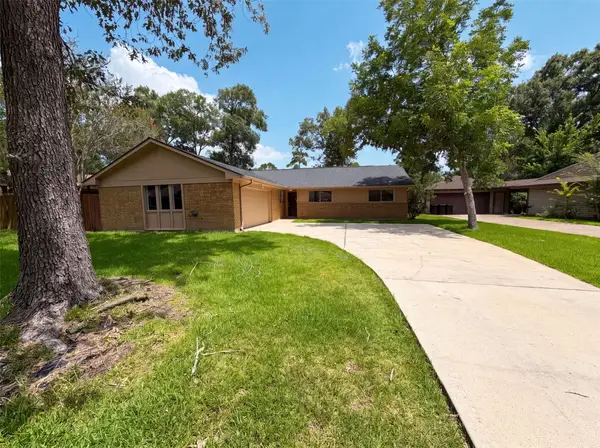 719 Equinox Street, Crosby, TX 77532