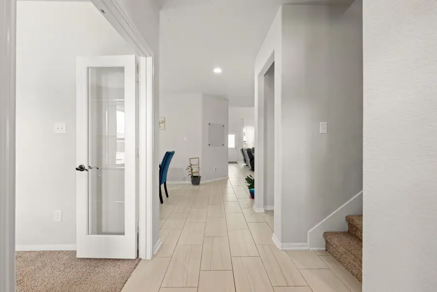 6519 Cypresswood Summit Drive, Humble, TX 77338 - #2