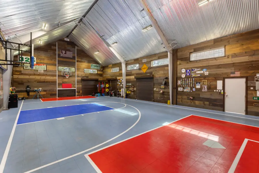 5338 Pine Wood Hills Court, Spring, TX 77386 - Image #2