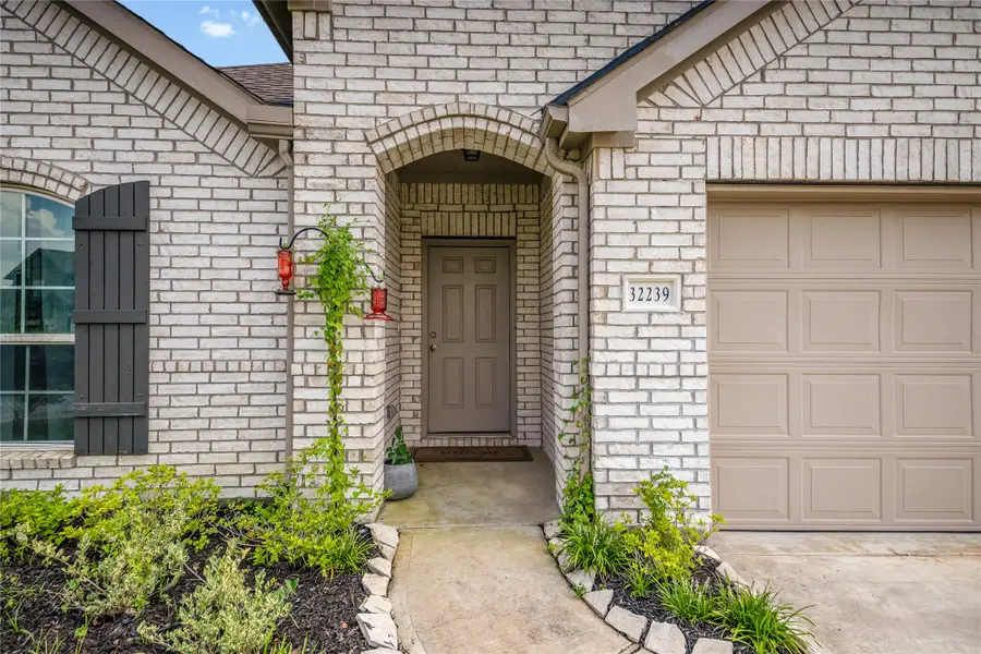 32239 Cedar Crest Drive, Waller, TX 77484 - #3